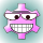 Avatar de jorge