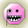 Avatar de samir