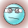 Avatar de ale