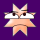 Avatar de rodolfo