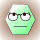 Avatar de Manuel Calvo