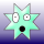 Avatar de Leopoldo