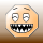 Avatar de osvaldo