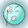 Avatar de Francica Fuentes