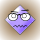 Avatar de Claudio Santiago