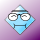 Avatar de norberto Tscheiller