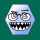 Avatar de Erick