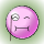 Avatar de doris chirinos
