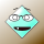Avatar de rosas deluxe