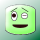 Avatar de Isabel