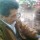Avatar de alfredo
