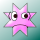 Avatar de ramiro