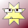 Avatar de elizabath