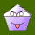 Avatar de pakito