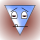 Avatar de Marcelo