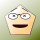 Avatar de blanca