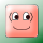 Avatar de Fany