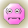 Avatar de jorge