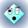 Avatar de claudina torres ortin