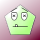 Avatar de RODRIGO