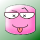 Avatar de sebastian