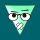 Avatar de Michis