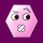 Avatar de Alejandro Said