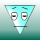 Avatar de carina