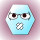 Avatar de Domingo