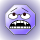 Avatar de patricia garate
