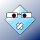 Avatar de Dinorah