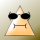 Avatar de Verónica