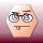 Avatar de Osvaldo