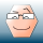 Avatar de RODOLFO GUSTAVO SANCHEZ