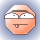 Avatar de andres