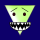 Avatar de guillermo
