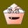 Avatar de ruby