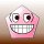 Avatar de omar