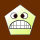 Avatar de alina romero