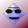 Avatar de claudia