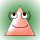 Avatar de Carlos
