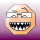Avatar de juanalfredo