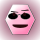 Avatar de edison