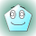 Avatar de jessica monroy