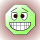 Avatar de silvynilla