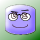 Avatar de juan pariona