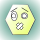 Avatar de darwin