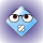 Avatar de Susana Ruffinengo