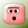 Avatar de Hemilce