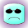 Avatar de Cuqui